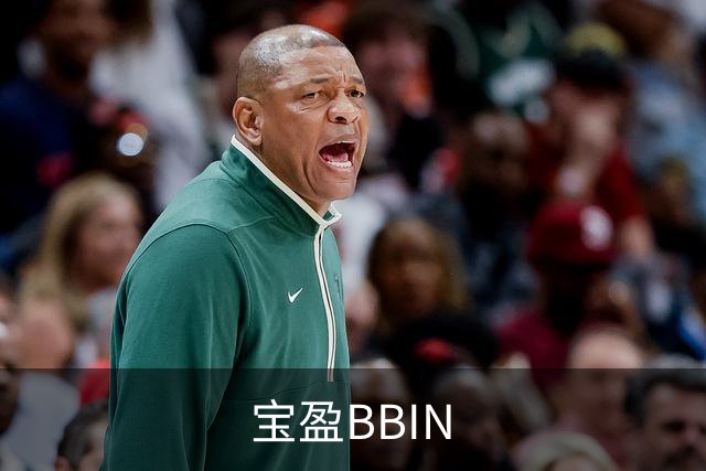 宝盈BBIN公司环境